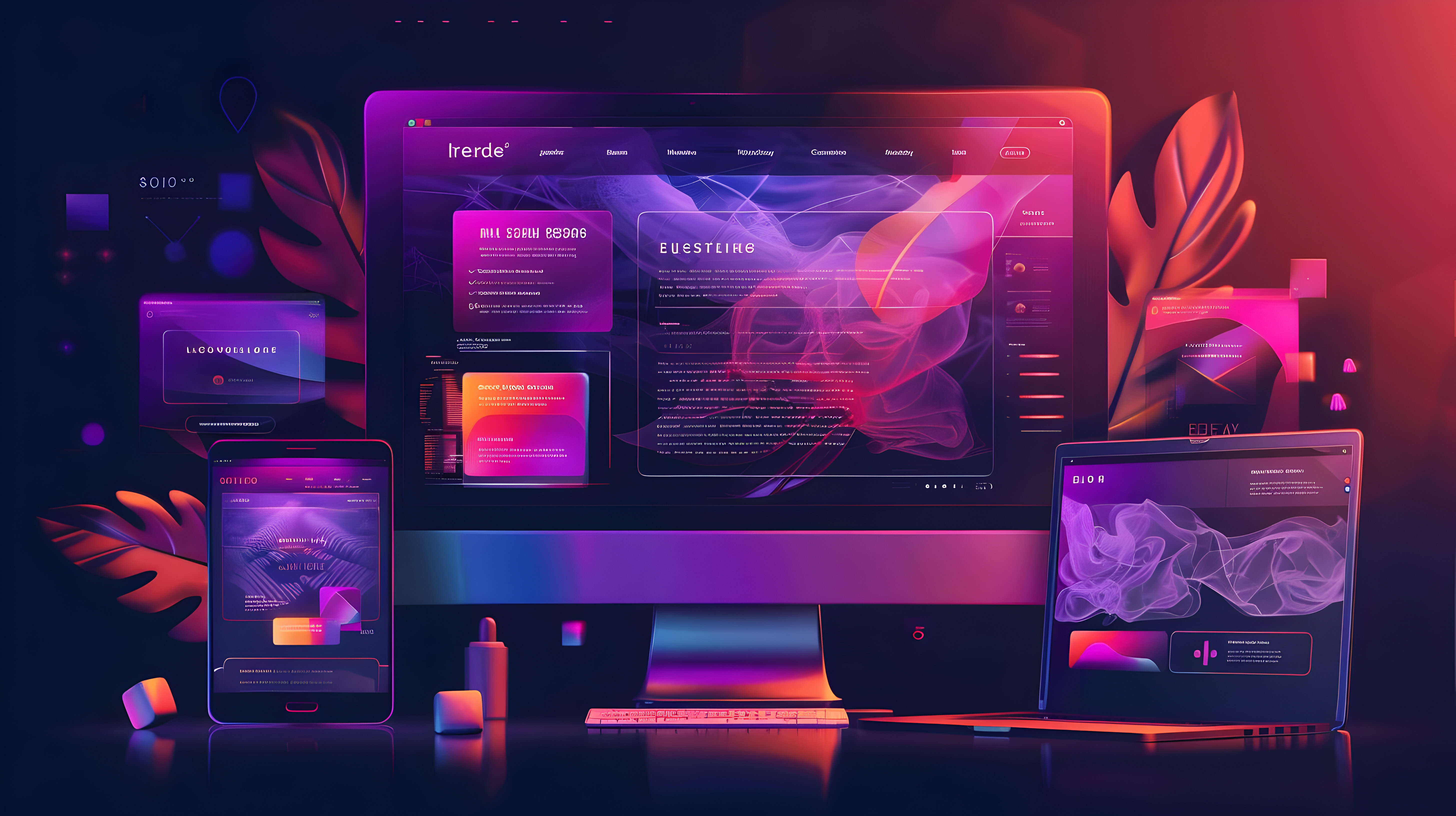Digital Design