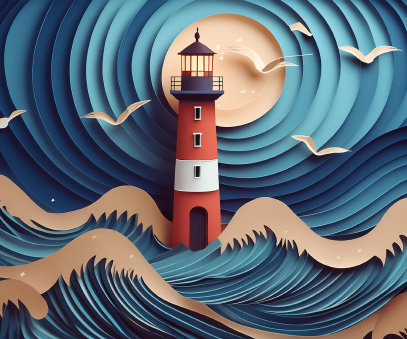 3D Animation