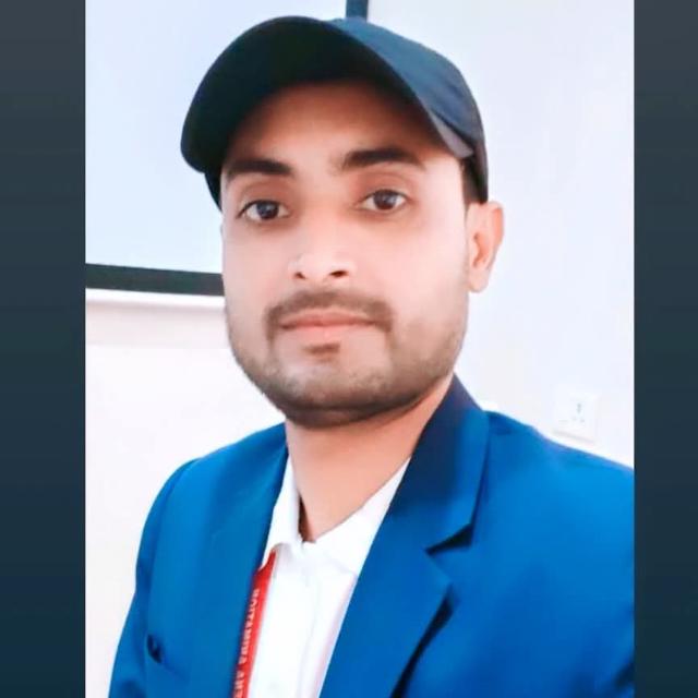 WhatsApp-Image-2024-08-10-at-6.31.27-PM